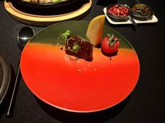-醉东Oriental House(静安嘉里店)