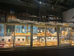 -黑草莓(重庆路店)
