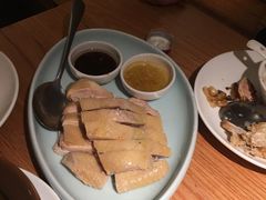 -原製原味(普陀山磐龙店)
