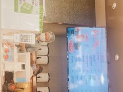 -奈雪的茶(大连新玛特店)