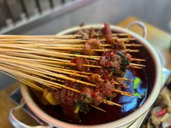 -徐妹串串香(春熙路店)