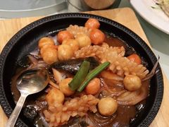 -大鸭梨烤鸭(石佛营店)