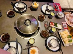 -同仁四季椰子鸡(宝安壹方城店)