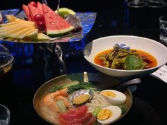 -黑桃K生日订制KTV