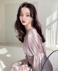 -悦SALON