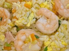 -彭记铁锅肥肠(东四总店)