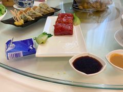 -虾饺妹·酒家(金碧店)