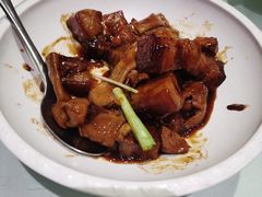 外婆红烧肉-香浙汇(望京店)