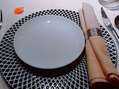 -王品台塑牛排(成都万象城店)