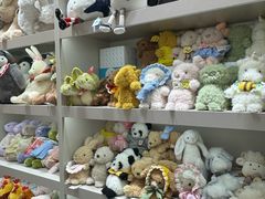 -JOYCODE(大红门银泰百货店)