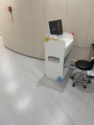 -Yestar重庆艺星医疗美容医院