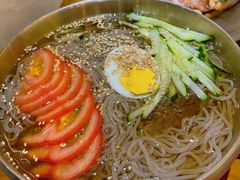 -蒲葵传统炭火烤肉(白石龙店)