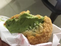 -西树泡芙(正佳店)