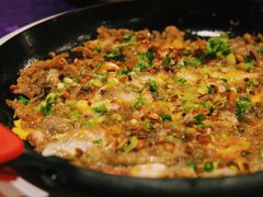 蚝仔烙-惠食佳·朱雀(东方商厦店)