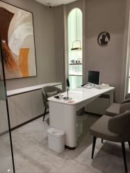 -美丽田园Beauty Farm