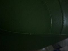 -食膳公园包子铺(烈士公园店)