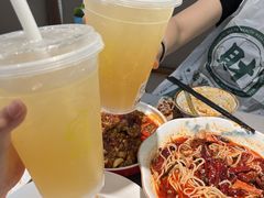 -老三样 · 江西菜馆(前海壹方汇店)