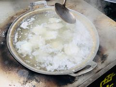 -常记呱呱(总店)