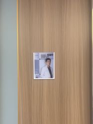 -韩辰医疗美容医院