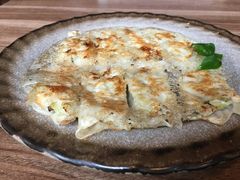 -笑福亭料理小馆(解放碑店)