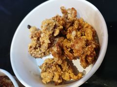 -盒煮先卤面(沙坡尾店)