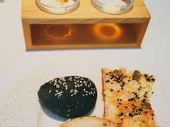 -王品牛排(郑州大卫城店)