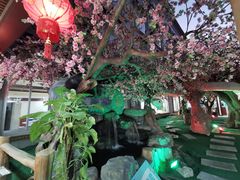 -榕记(番禺总店)