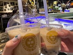 -加餐海鲜自助(集美银泰百货店)