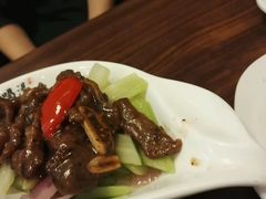 -多喝汤(天河北路店)