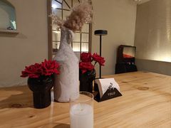 -Cave·洞穴餐酒吧(黄泥塝店)