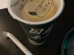 -重庆家富富侨(花港店)