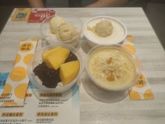 -满记甜品(水游城店)