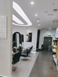 -YESIDO椰岛造型