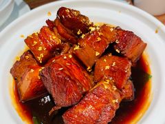 -晋家门(弘阳广场店)