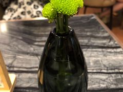 -THE WOODS 简餐 (国贸商城店)