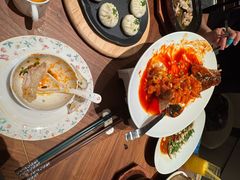 -江南厨子(万象天地店)