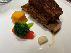 台塑牛排-王品牛排(合肥万象城店)