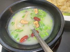 -黄家老店(晋安路店)