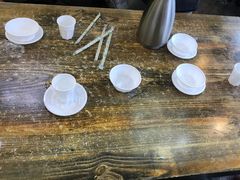 -印象牯岭小厨(牯岭街店)