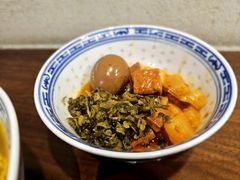 -永丰面馆(汉口路店)