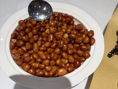 -眉州东坡(清河万象汇店)