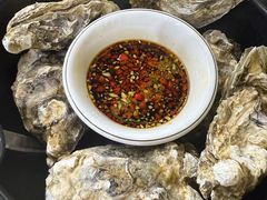 -聚味瞿记·龙虾堂(树木岭店)