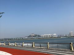 -大锅强·蒸海鲜青岛菜(吾悦广场店)