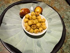 -苏帮袁Sue Cuisine(南开大悦城店)