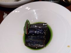 -山里亲戚(淞虹路店)