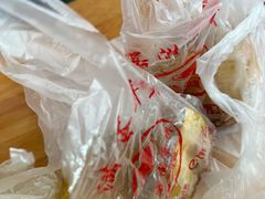 -老客满蛋饼(双塔市集店)