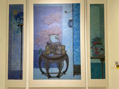 -四川美术学院美术馆