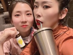 -大理实力希尔顿酒店御璽中餐厅YUXI – CHINESE RESTAURANT