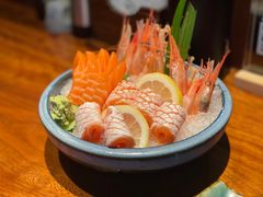 -山葵家居酒屋(天目里店)