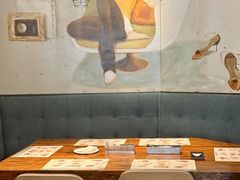 -翠华餐厅(百老汇店)